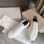COMMON PROJECTS SNEAKER - 01 - 1