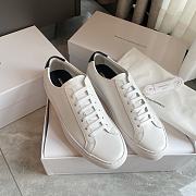 COMMON PROJECTS SNEAKER - 01 - 5