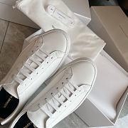 COMMON PROJECTS SNEAKER - 01 - 4