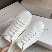 COMMON PROJECTS SNEAKER - 02 - 4