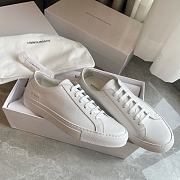 COMMON PROJECTS SNEAKER - 02 - 2