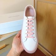 COMMON PROJECTS SNEAKER - 03 - 5