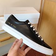 COMMON PROJECTS SNEAKER - 04 - 3
