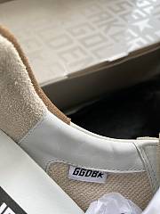 Golden goose Super-Star sneakers 03 - 2