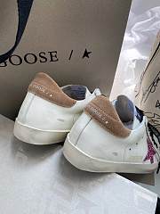 Golden goose Super-Star sneakers 03 - 3