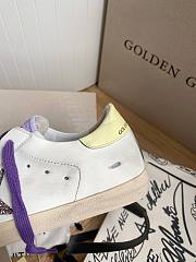 Golden goose Super-Star sneakers 06 - 2