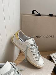 Golden goose Super-Star sneakers 08 - 2