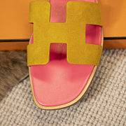 Hermes sandal - 02 - 2