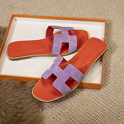 Hermes sandal - 03 - 3