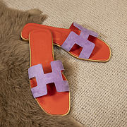 Hermes sandal - 03 - 2