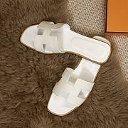 Hermes sandal - 04 - 6