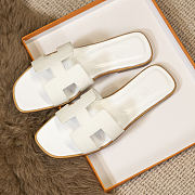 Hermes sandal - 04 - 5