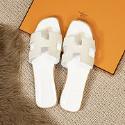 Hermes sandal - 04 - 4