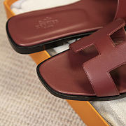 Hermes sandal - 05 - 5
