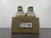 Adidas Yeezy Boost 350V2 - HP7870 - 6