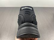 Balenciaga Phantom sneaker - 678869 W2E92 1000 - 5