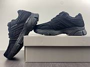 Balenciaga Phantom sneaker - 678869 W2E92 1000 - 4