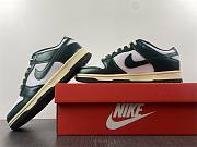 Nike Dunk Low Vintage Green (W) - DQ8580-100 - 6