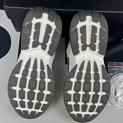 AMIRI Bone Runner low-top sneakers - 02 - 3