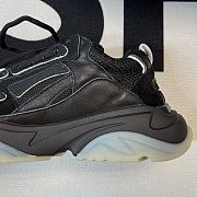 AMIRI Bone Runner low-top sneakers - 03 - 2