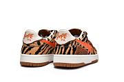 A Bathing Ape Bape SK8 Sta Year of the Tiger - 6