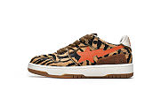 A Bathing Ape Bape SK8 Sta Year of the Tiger - 3