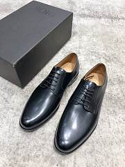 Dior Man Dress Shoes - 01 - 6