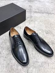 Dior Man Dress Shoes - 01 - 4