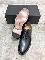 Dior Man Dress Shoes - 01 - 3