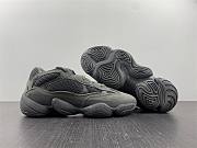 Adidas Yeezy 500 Granite - GW6373 - 2