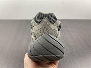 Adidas Yeezy 500 Granite - GW6373 - 3