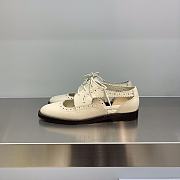 Dior shoes 01 - 3