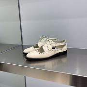 Dior shoes 01 - 4