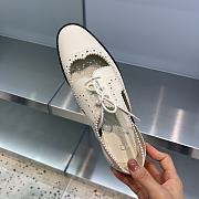 Dior shoes 01 - 5