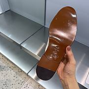 Dior shoes 01 - 6