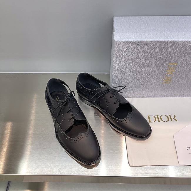 Dior shoes 02 - 1