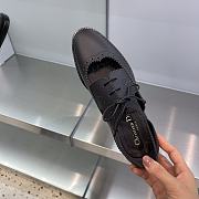 Dior shoes 02 - 4