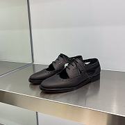 Dior shoes 02 - 3