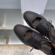 Dior shoes 02 - 2