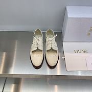 Dior shoes 01 - 2