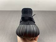 Adidas Yeezy Boost 350 V2 Onyx - HQ4540 - 2