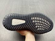 Adidas Yeezy Boost 350 V2 Onyx - HQ4540 - 5