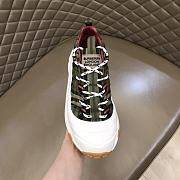 Burberry Union Sneakers 02 - 6