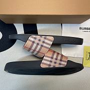 Burberry Unisex slipper 01 - 6