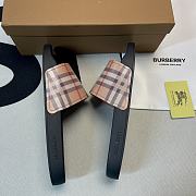 Burberry Unisex slipper 01 - 5