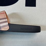 Burberry Unisex slipper 01 - 3