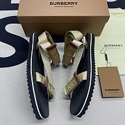 Burberry Sandals  - 2