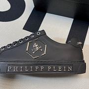 Philipp Plein Sneaker 02 - 6