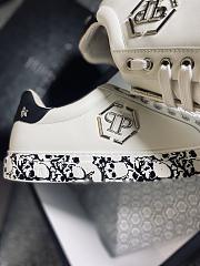 Philipp Plein Sneaker 05 - 2
