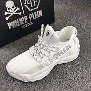 Philipp Plein Sneaker 17 - 3